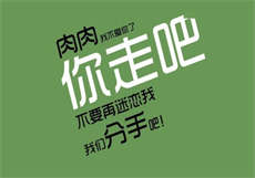 葫芦娃黄台app下载
