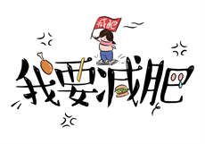 see8vip网页
